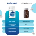 ambrosial-glucosamine-chondroitin-joint--71VGb+RchzL.jpg