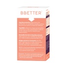 bbetter-joint-support-supplement-100-veg-61mHirU-dQL.jpg