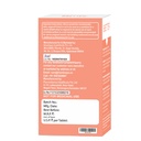 bbetter-joint-support-supplement-100-veg-61TQYT2iSML.jpg