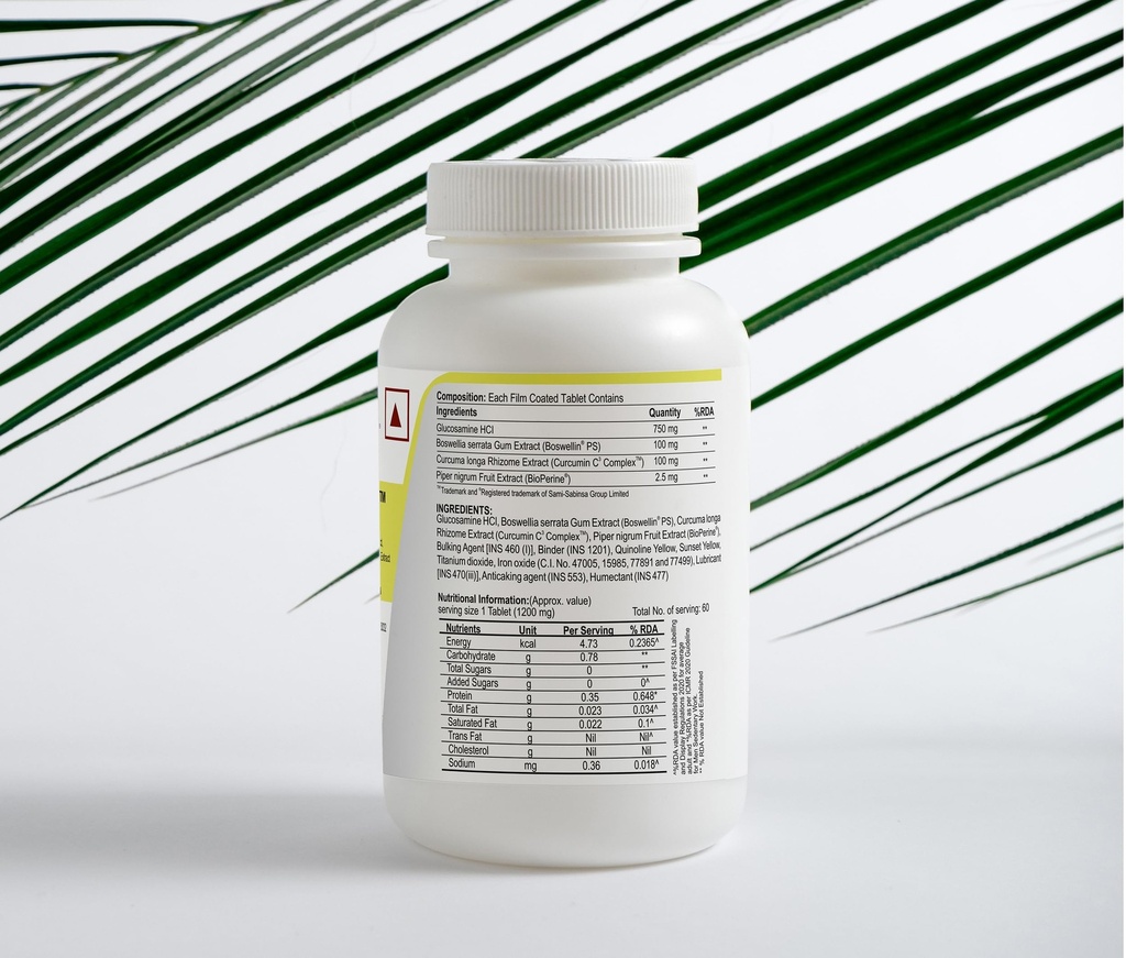 sami-direct-r-power-60-tab-81xKc+OcVbL.jpg
