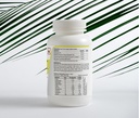 sami-direct-r-power-60-tab-81xKc+OcVbL.jpg