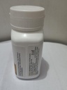 vestige-glucosamine-71+dUE8644L.jpg