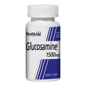 healthaid-glucosamine-sulphate-1500mg-30-61F1HLYvbhL.jpg