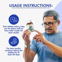 fytika-flexi-move-60-tablets-pack-of-1-g-810o1ZbTKbL.jpg