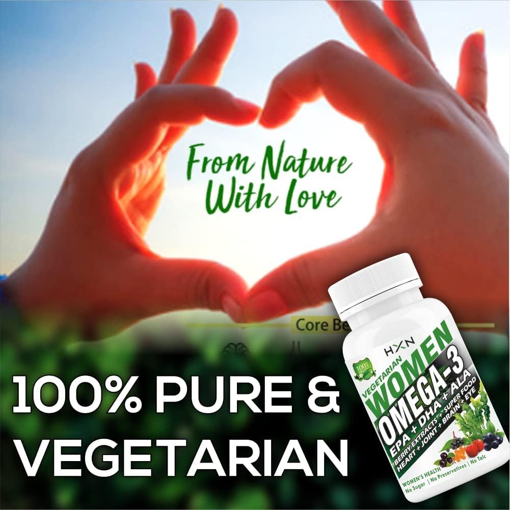 hxn-veg-omega-3-capsules-algal-oil-1000m-61EEFGdu03L.jpg