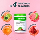 oziva-vegan-collagen-powder-skin-hair-na-61qBdkZW+eL.jpg