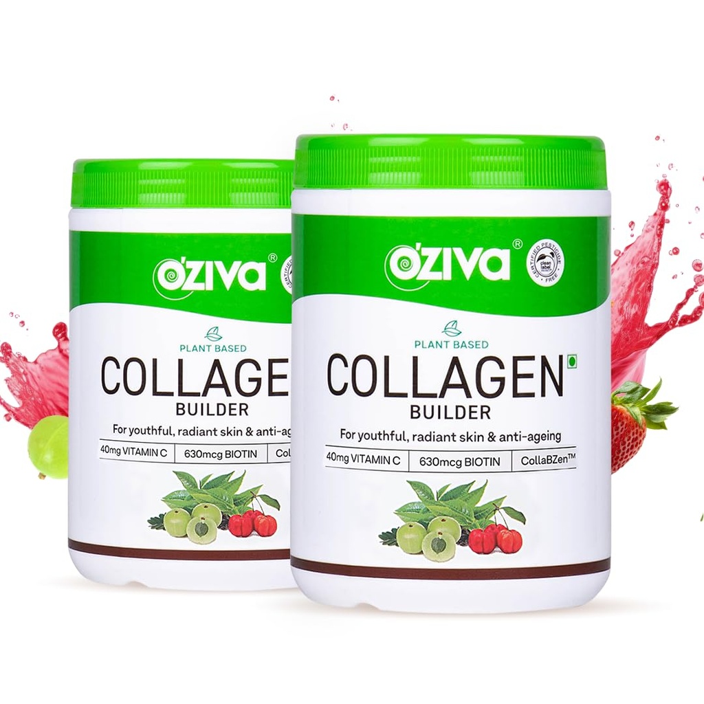 oziva-vegan-collagen-powder-skin-hair-na-61tmMaKvY5L.jpg