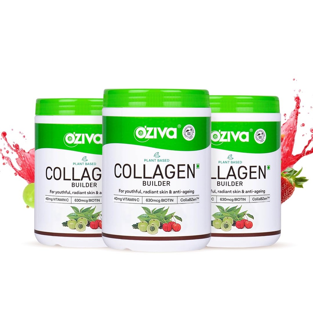 oziva-vegan-collagen-powder-skin-hair-na-61QAhVmmyEL.jpg