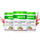 oziva-vegan-collagen-powder-skin-hair-na-61QAhVmmyEL.jpg