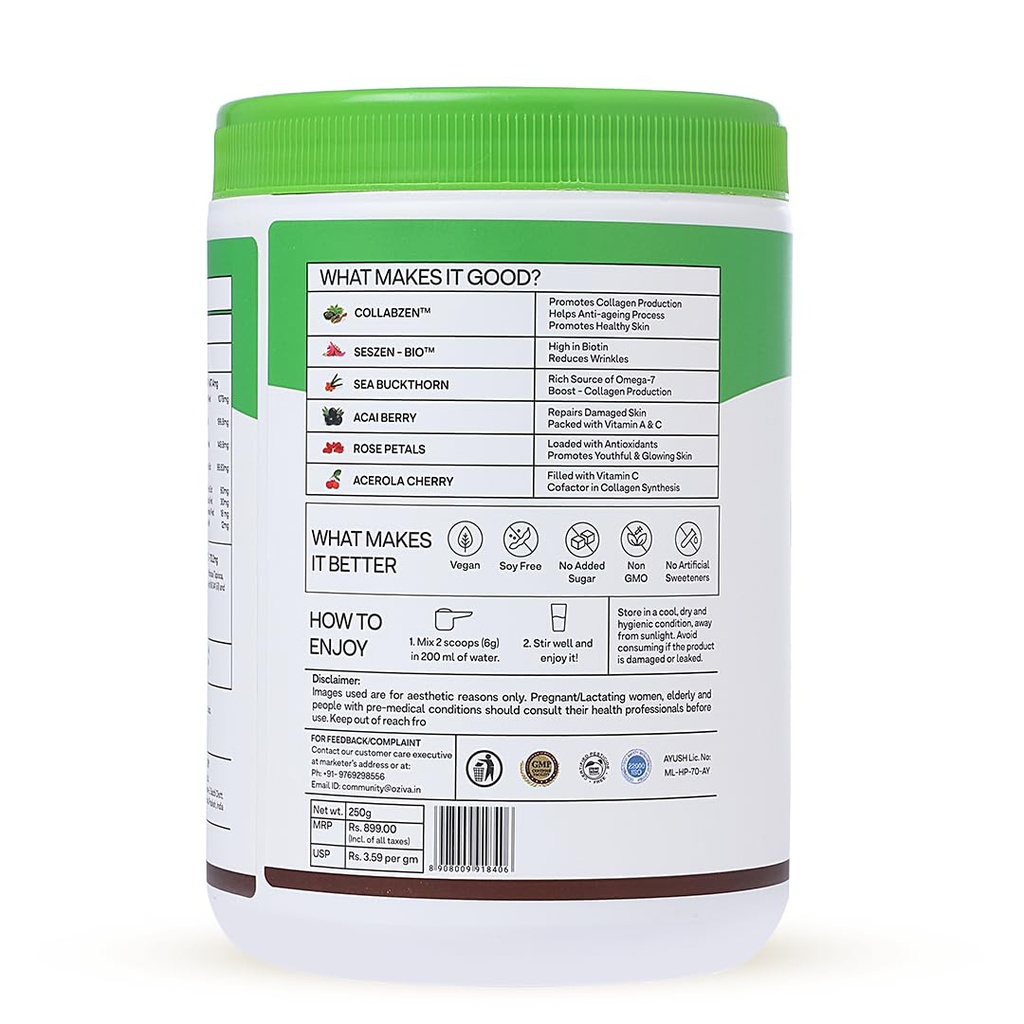 oziva-vegan-collagen-powder-skin-hair-na-61BnzJmnAQL.jpg