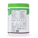 oziva-vegan-collagen-powder-skin-hair-na-61BnzJmnAQL.jpg