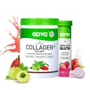 oziva-vegan-collagen-powder-skin-hair-na-61nI2AvWx8L.jpg