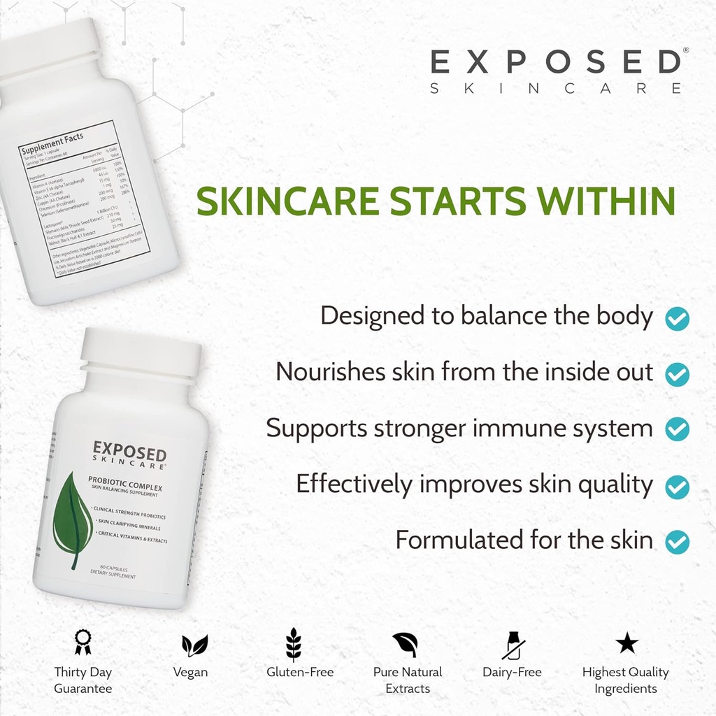 exposed-skin-care-probiotic-supplement-c-4.jpg