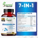 humming-herbs-rhodiola-972mg-with-ashwag-81Qj1npSc9L.jpg