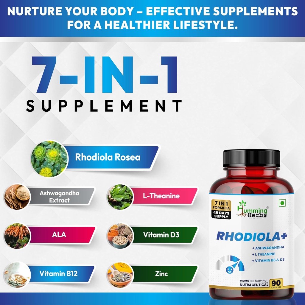 humming-herbs-rhodiola-972mg-with-ashwag-81S+hvW+awL.jpg