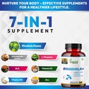 humming-herbs-rhodiola-972mg-with-ashwag-81S+hvW+awL.jpg