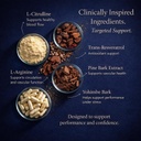 male-vitality-stamina-supplement-men-s-3-71NmGpjpCYL.jpg