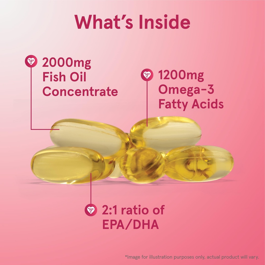 jarrow-formulas-epa-dha-balance-boosts-b-71B91l-TGKL.jpg