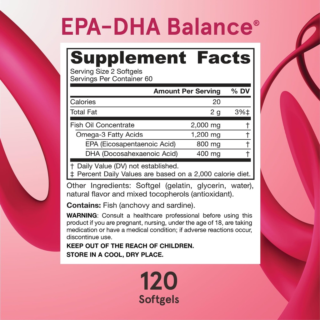 jarrow-formulas-epa-dha-balance-boosts-b-81ZEovTyAaL.jpg