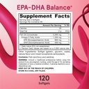 jarrow-formulas-epa-dha-balance-boosts-b-81ZEovTyAaL.jpg