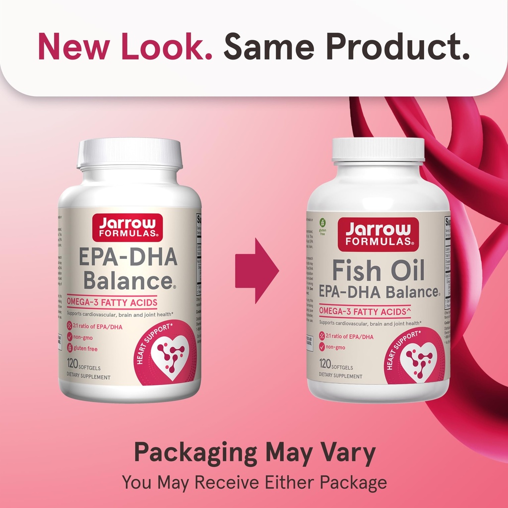 jarrow-formulas-epa-dha-balance-boosts-b-81srQHL14lL.jpg