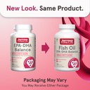 jarrow-formulas-epa-dha-balance-boosts-b-81srQHL14lL.jpg