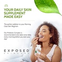 exposed-skin-care-probiotic-supplement-c-6.jpg