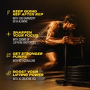 c4-original-pre-workout-powder-orange-bu-812f+tT7mAL.jpg