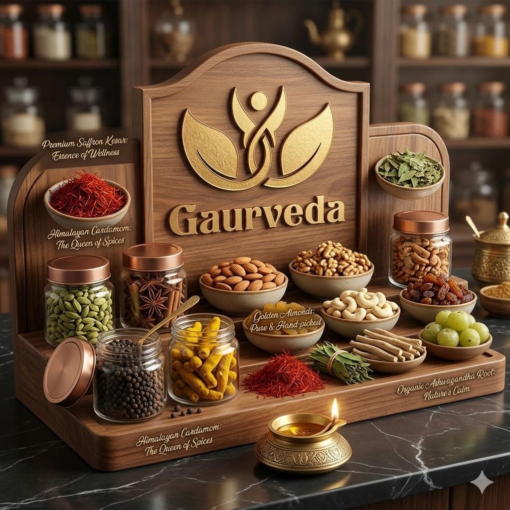 gaurveda-tukmalanga-tukmalanga-tukh-bala-71k41lwNu6L.jpg