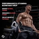 carbamide-forte-pre-workout-for-men-wome-81SEk2Z4OSL.jpg
