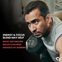 carbamide-forte-pre-workout-for-men-wome-81f6wfrIs4L.jpg