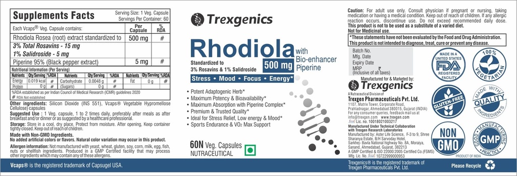 trexgenics-rhodiola-rosea-standardized-5-71W6FqYFR5L.jpg
