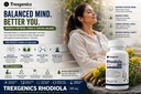 trexgenics-rhodiola-rosea-standardized-5-71nGG+BpshL.jpg