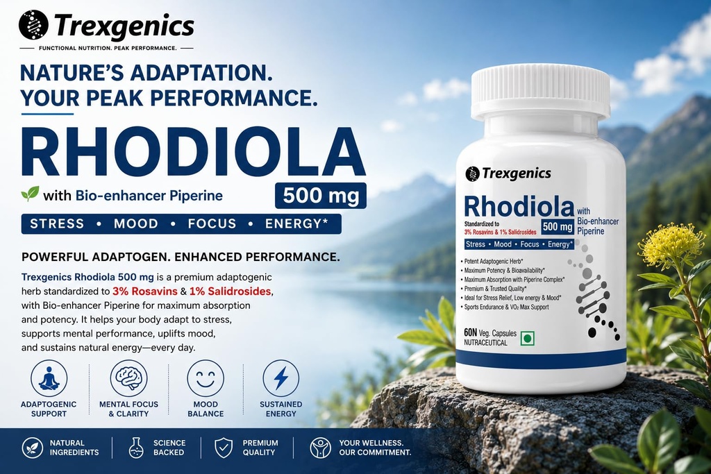 trexgenics-rhodiola-rosea-standardized-5-71dQpLzKWqL.jpg