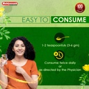 baidyanath-dhatu-paushtik-churna-100g-ay-71wsYtmL8YL.jpg