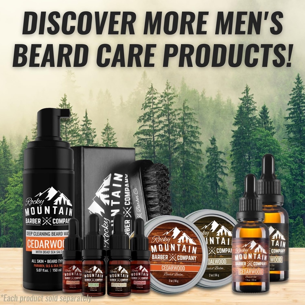 beard-balm-sandalwood-blend---rocky-moun-4.jpg