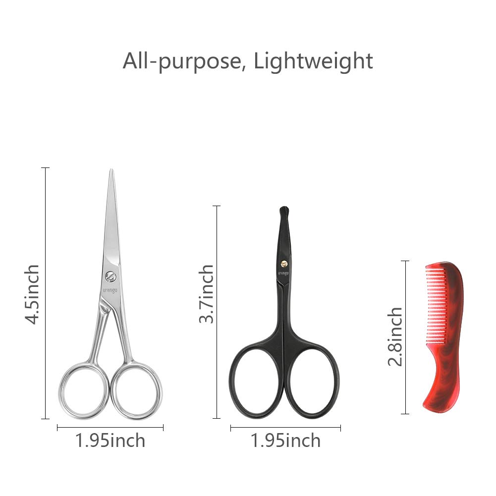livingo-45-inches-beard-mustache-scissor-2.jpg