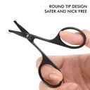 livingo-45-inches-beard-mustache-scissor-5.jpg