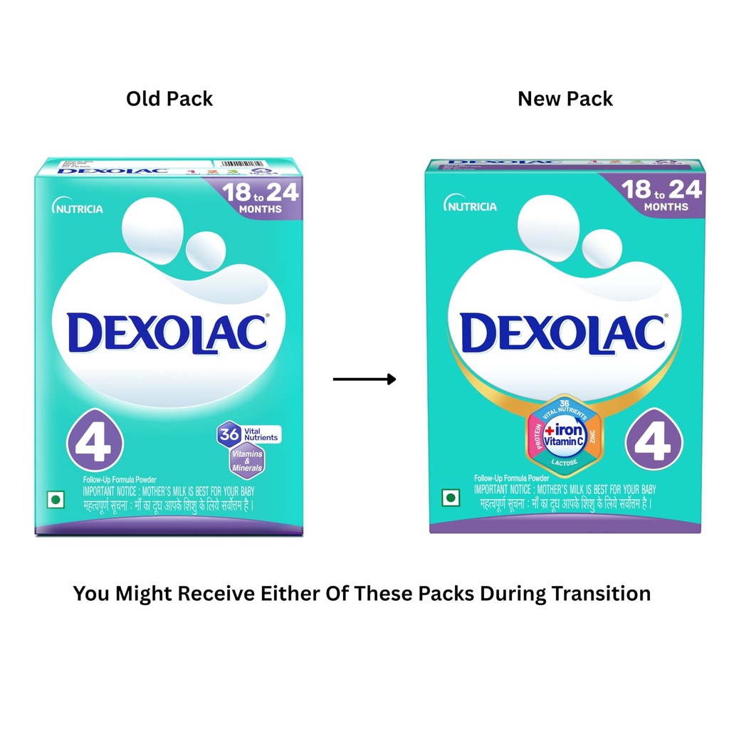 dexolac-stage-4-follow-up-formula-for-ba-71Wk8rrYoPL.jpg