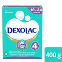 dexolac-stage-4-follow-up-formula-for-ba-71nKqLJmamL.jpg