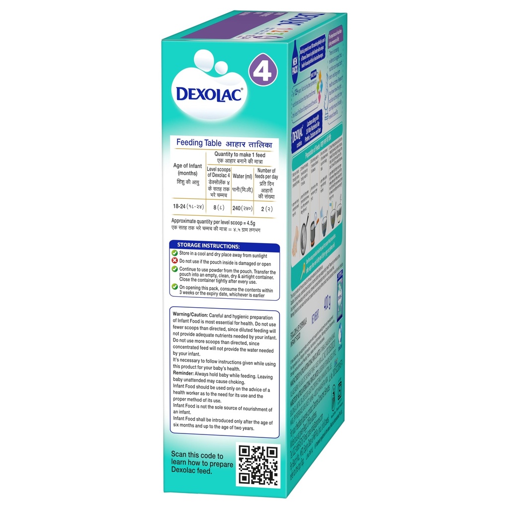 dexolac-stage-4-follow-up-formula-for-ba-81ElAvFYNlL.jpg