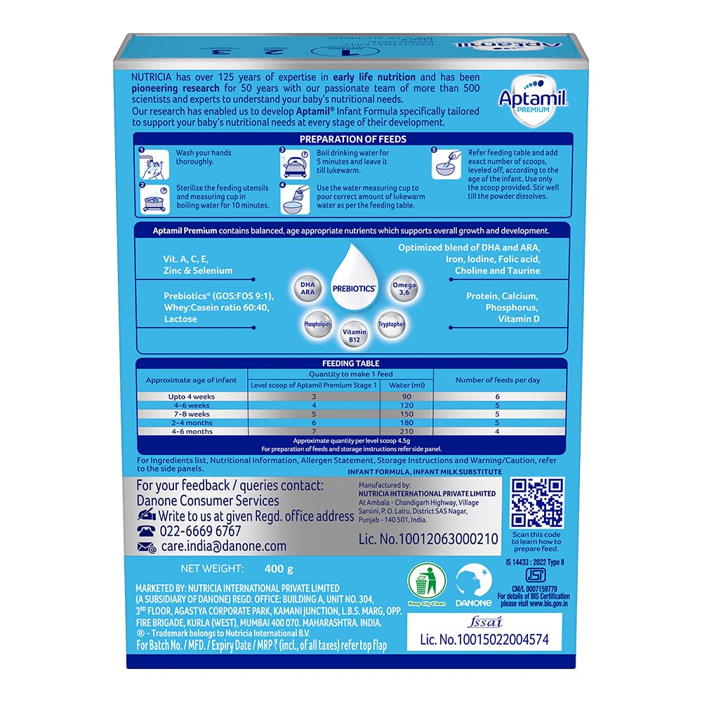 aptamil-premium-infant-formula-for-babie-71QX4TubxBL.jpg