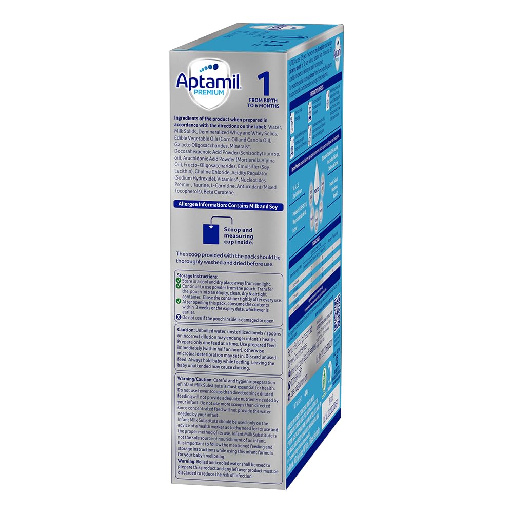 aptamil-premium-infant-formula-for-babie-61yaLvQzz5L.jpg
