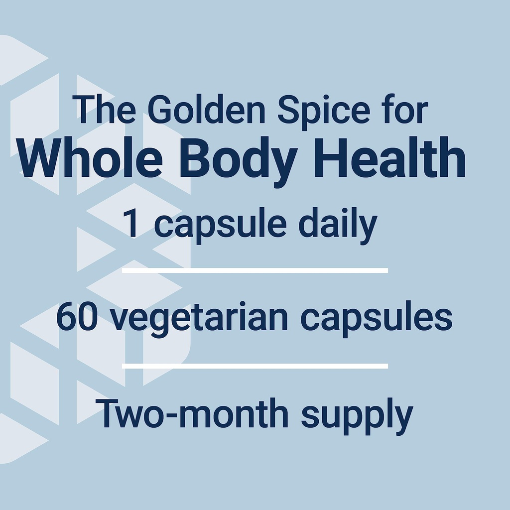 life-extension-curcumin-elite-turmeric-e-71jf-VCbWHL.jpg