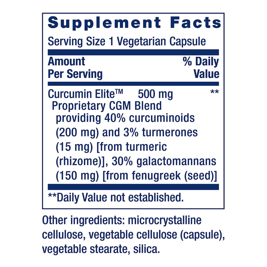life-extension-curcumin-elite-turmeric-e-81+AtvL68fL.jpg