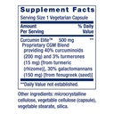 life-extension-curcumin-elite-turmeric-e-81+AtvL68fL.jpg