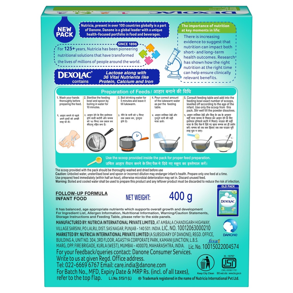 dexolac-stage-3-follow-up-formula-for-ba-91lyGWCEDhL.jpg