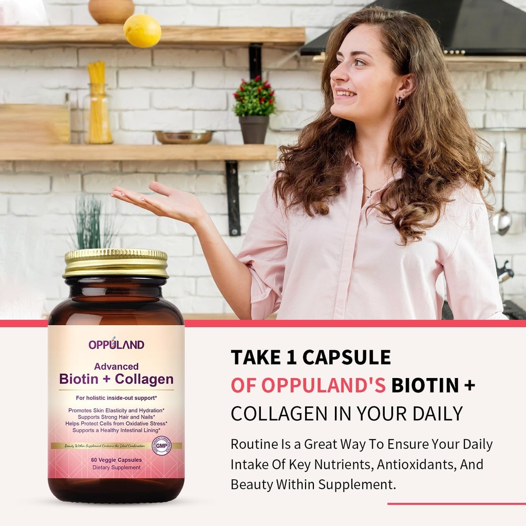 biotin-and-collagen-supplements-biotin-5-3.jpg