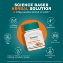 himalaya-ashvagandha-120-tablets-stress--716gs0mx2UL.jpg