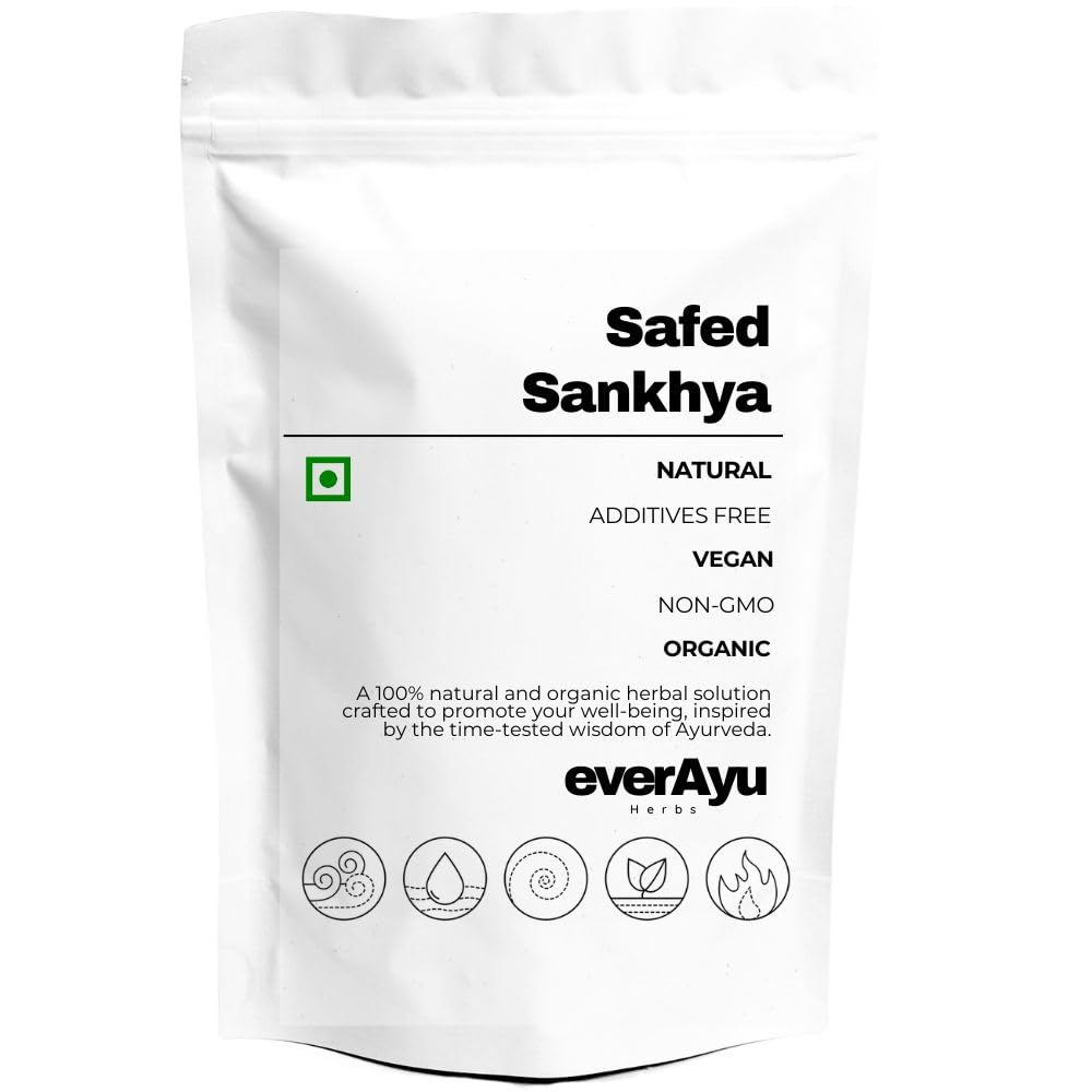 safed-sankhya-100gm-raw-mineral-somal-ar-51h518l+zDL.jpg